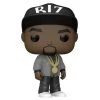 Spastic Pops PREORDER (Arrival Q4 2022) POP! Rocks: Biz Markie Pre-Orders!