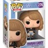 Spastic Pops PREORDER (Arrival Q4 2022) POP! Rocks: Mariah Carey - Fantasy