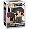 Spastic Pops PREORDER (Arrival Q4 2022) POP! Rocks: Oasis Liam Gallagher Pop! Vinyl Figure
