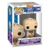 Spastic Pops Pre-Orders! PREORDER (Arrival Q4 2022) POP! Television: Rugrats - Tommy (Common)