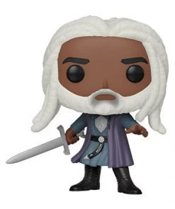 Spastic Pops Pre-Orders! PREORDER (Arrival Q4 2022) POP! TV: House Of The Dragon - Coryls Celaryon