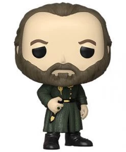 Spastic Pops PREORDER (Arrival Q4 2022) POP! TV: House Of The Dragon - Otto Hightower Pre-Orders!