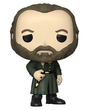 Spastic Pops PREORDER (Arrival Q4 2022) POP! TV: House Of The Dragon - Otto Hightower Pre-Orders! 2 Spastic Pops PREORDER (Arrival Q4 2022) POP! TV: House Of The Dragon - Otto Hightower Pre-Orders!