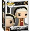 Spastic Pops Pre-Orders! PREORDER (Arrival Q4 2022) POP! TV: House Of The Dragon - Rhaenyra Targaryen