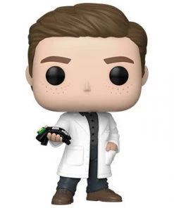 Spastic Pops Pre-Orders! PREORDER (Arrival Q4 2022) POP! TV: Ms. Marvel - Bruno