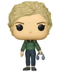 Spastic Pops PREORDER (Arrival Q4 2022) POP! TV: Ozark - Ruth Langmore