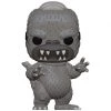 Spastic Pops PREORDER (Arrival Q4 2022) POP TV: Simpsons S9- Homerzilla