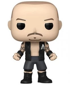 Spastic Pops PREORDER (Arrival Q4 2022) Pop: WWE - Randy Orton