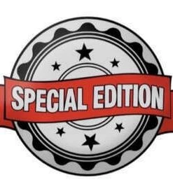 Spastic Pops Pre-Orders! PREORDER (Estimated Arrival Q3 2022) POP! Marvel: WandaVision: Scarlet Witch (Darkhold | Blacklight) (Special Edition Exclusive)