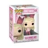 Spastic Pops Pre-Orders! PREORDER (Estimated Arrival Q3 2022) POP! Movies: Legally Blonde - Elle As Bunny