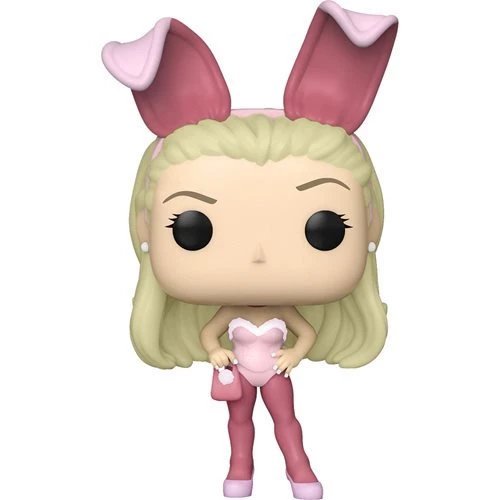 Spastic Pops Pre-Orders! PREORDER (Estimated Arrival Q3 2022) POP! Movies: Legally Blonde - Elle As Bunny 2 Spastic Pops Pre-Orders! PREORDER (Estimated Arrival Q3 2022) POP! Movies: Legally Blonde - Elle As Bunny