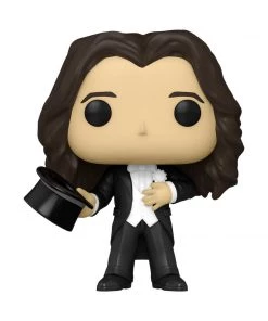 Spastic Pops Pre-Orders! PREORDER (Estimated Arrival Q4 2022) POP! Albums: Alice Cooper - Welcome To My Nightmare 7 Spastic Pops Pre-Orders! PREORDER (Estimated Arrival Q4 2022) POP! Albums: Alice Cooper - Welcome To My Nightmare