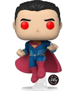 Spastic Pops Pre-Orders! PREORDER (Estimated Arrival Q4 2022) POP! Movies: Justice League Movie - Superman (Chase & Common Set Of 2) (AAA Anime Exclusive) 7 Spastic Pops Pre-Orders! PREORDER (Estimated Arrival Q4 2022) POP! Movies: Justice League Movie - Superman (Chase & Common Set Of 2) (AAA Anime Exclusive)
