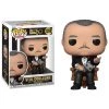 Spastic Pops PREORDER (Estimated Arrival Q4 2022) POP! Movies: The Godfather 50th Anniversary - Vito Corleone