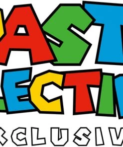 Spastic Pops Designer Brands! PREORDER (Expected Arrival Late MAY 2021) SHELLIES: LE75 Spastic Collectibles Exclusive Autographed Green Colorway [Shellies On The Weekend]