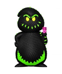Spastic Pops PREORDER (Expected Arrival Q3 2022) Vinyl SODA: TNBC NBC The Nightmare Before Christmas - Oogie Boogie BLACKLIGHT (1:6 Chance At Chase) Pre-Orders! 7 Spastic Pops PREORDER (Expected Arrival Q3 2022) Vinyl SODA: TNBC NBC The Nightmare Before Christmas - Oogie Boogie BLACKLIGHT (1:6 Chance At Chase) Pre-Orders!
