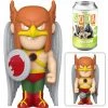 Spastic Pops PREORDER (Expected Arrival Q4 2022) Vinyl SODA: DC- Hawkman (1:6 Chance At Chase) Pre-Orders!