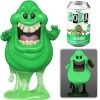 Spastic Pops PREORDER (Expected Arrival Q4 2022) Vinyl SODA: Ghostbusters- Slimer (1:6 Chance At Chase) Pre-Orders!