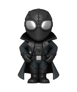 Spastic Pops Pre-Orders! PREORDER (Expected Arrival Q4 2022) Vinyl SODA: Marvel - Spider-Man Noir (1:6 Chance At Chase) 7 Spastic Pops Pre-Orders! PREORDER (Expected Arrival Q4 2022) Vinyl SODA: Marvel - Spider-Man Noir (1:6 Chance At Chase)