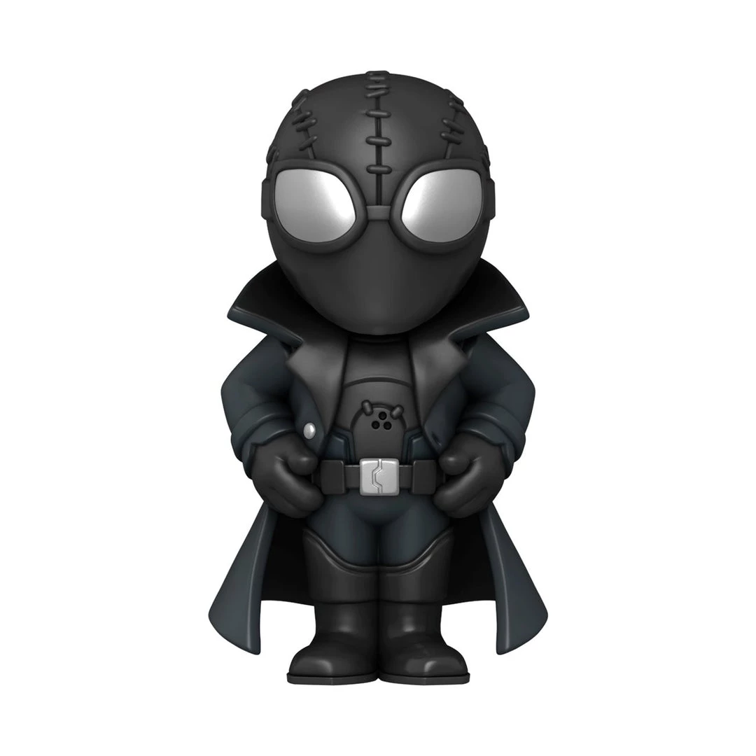 Spastic Pops Pre-Orders! PREORDER (Expected Arrival Q4 2022) Vinyl SODA: Marvel - Spider-Man Noir (1:6 Chance At Chase) 3 Spastic Pops Pre-Orders! PREORDER (Expected Arrival Q4 2022) Vinyl SODA: Marvel - Spider-Man Noir (1:6 Chance At Chase)