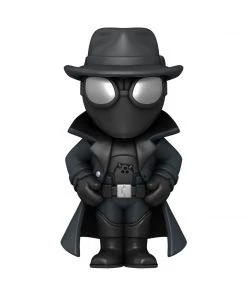 Spastic Pops Pre-Orders! PREORDER (Expected Arrival Q4 2022) Vinyl SODA: Marvel - Spider-Man Noir (1:6 Chance At Chase) 8 Spastic Pops Pre-Orders! PREORDER (Expected Arrival Q4 2022) Vinyl SODA: Marvel - Spider-Man Noir (1:6 Chance At Chase)