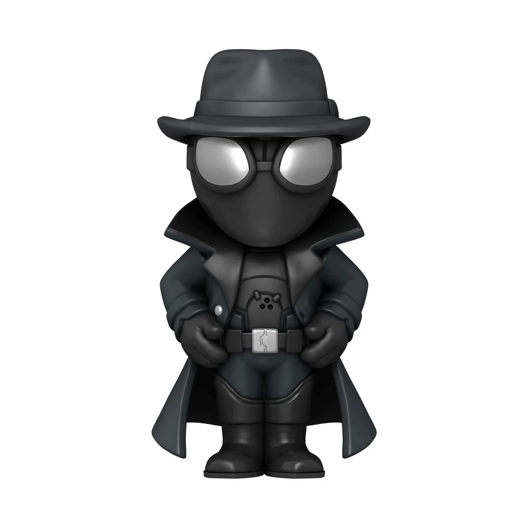 Spastic Pops Pre-Orders! PREORDER (Expected Arrival Q4 2022) Vinyl SODA: Marvel - Spider-Man Noir (1:6 Chance At Chase) 4 Spastic Pops Pre-Orders! PREORDER (Expected Arrival Q4 2022) Vinyl SODA: Marvel - Spider-Man Noir (1:6 Chance At Chase)