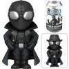 Spastic Pops Pre-Orders! PREORDER (Expected Arrival Q4 2022) Vinyl SODA: Marvel - Spider-Man Noir (1:6 Chance At Chase)
