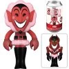 Spastic Pops PREORDER (Expected Arrival Q4 2022) Vinyl SODA: Powerpuff Girls- HIM (1:6 Chance At Chase)