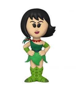 Spastic Pops PREORDER (Expected Arrival Q4 2022) Vinyl SODA: Samurai Jack - Ashi (1:6 Chance At Chase) 6 Spastic Pops PREORDER (Expected Arrival Q4 2022) Vinyl SODA: Samurai Jack - Ashi (1:6 Chance At Chase)