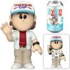 Spastic Pops PREORDER (Expected Arrival Q4 2022) Vinyl SODA: Stranger Things- Dustin (1:6 Chance At Chase)