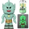 Spastic Pops PREORDER (Expected Arrival Q4 2022) Vinyl SODA: TV- The Great Garloo (1:6 Chance At Chase)