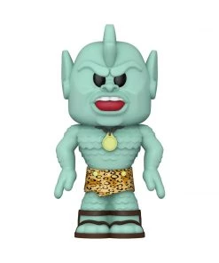 Spastic Pops PREORDER (Expected Arrival Q4 2022) Vinyl SODA: TV- The Great Garloo (1:6 Chance At Chase) 7 Spastic Pops PREORDER (Expected Arrival Q4 2022) Vinyl SODA: TV- The Great Garloo (1:6 Chance At Chase)