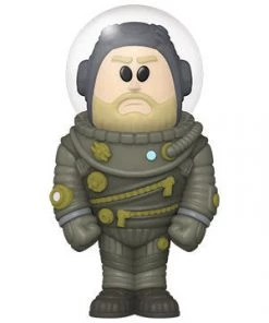 Spastic Pops PREORDER (Expected Arrival Q4 2022) Vinyl SODA: Umbrella Academy- Luther Hargreeves (1:6 Chance At Chase) 7 Spastic Pops PREORDER (Expected Arrival Q4 2022) Vinyl SODA: Umbrella Academy- Luther Hargreeves (1:6 Chance At Chase)