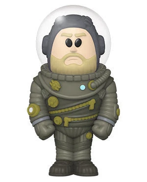 Spastic Pops PREORDER (Expected Arrival Q4 2022) Vinyl SODA: Umbrella Academy- Luther Hargreeves (1:6 Chance At Chase) 4 Spastic Pops PREORDER (Expected Arrival Q4 2022) Vinyl SODA: Umbrella Academy- Luther Hargreeves (1:6 Chance At Chase)