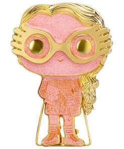Spastic Pops PREORDER (Expected Q3 2022) POP PINS: HARRY POTTER - Luna Lovegood (1 In 12 Chance At CHASE) Pre-Orders! 7 Spastic Pops PREORDER (Expected Q3 2022) POP PINS: HARRY POTTER - Luna Lovegood (1 In 12 Chance At CHASE) Pre-Orders!