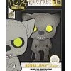 Spastic Pops Pre-Orders! PREORDER (Expected Q3 2022) POP PINS: HARRY POTTER - Remus Lupin