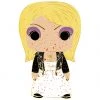 Spastic Pops PREORDER (Expected Q3 2022) POP PINS: HORROR (Chucky) - Tiffany Pre-Orders!