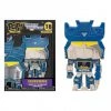 Spastic Pops Pre-Orders! PREORDER (Expected Q3 2022) POP PINS: TRANSFORMERS - Soundwave