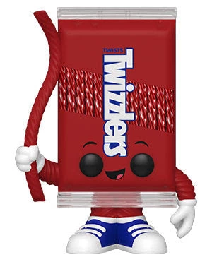 Spastic Pops Pre-Orders! PREORDER (Expected Q4 2022) POP Foodies: Hershey's - Twizzlers 2 Spastic Pops Pre-Orders! PREORDER (Expected Q4 2022) POP Foodies: Hershey's - Twizzlers