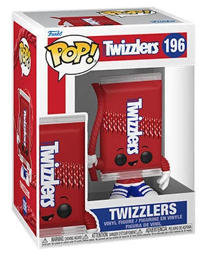 Spastic Pops Pre-Orders! PREORDER (Expected Q4 2022) POP Foodies: Hershey's - Twizzlers 1 Spastic Pops Pre-Orders! PREORDER (Expected Q4 2022) POP Foodies: Hershey's - Twizzlers
