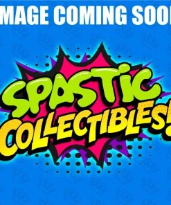 Spastic Pops PREORDER (Expected Q4 2022) POP PINS: DBZ Dragon Ball Z - Perfect Cell (1 In 12 Chance At CHASE) Pre-Orders!