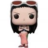 Spastic Pops Animation! [UPDATED ARRIVAL ESTIMATE: Q3 2022] PREORDER RESTOCK (Arrival Q4 2021) Pop Animation: One Piece S3 - Nico Robin