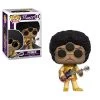 Spastic Pops Brand New! Prince (3rd Eye Girl) Type: Vinyl Art Toys Brand: Funko Series: Pop! Vinyl , Pop! Rocks Scale: 3.75" Reference #: 81 Released: Oct 2018