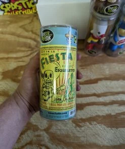 Spastic Pops RARE Funko Spastik Plastik