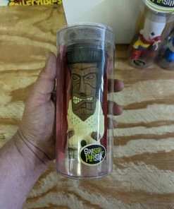 Spastic Pops RARE Funko Spastik Plastik