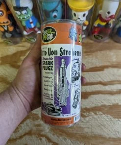 Spastic Pops RARE Funko Spastik Plastik