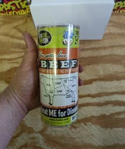 Spastic Pops RARE Funko Spastik Plastik