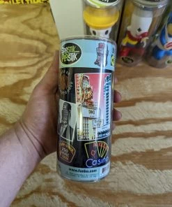 Spastic Pops RARE Funko Spastik Plastik