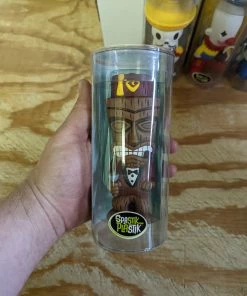 Spastic Pops RARE Funko Spastik Plastik