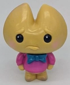 Spastic Pops Scott Tolleson Kookie No Good - The Way De Kookie Krumbles Edition Artist Proof Designer Brands!